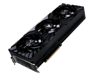 GAINWARD GeForce RTX 5080 Phoenix 16GB GDDR7 DLSS4 NE75080019T2-GB2031X - 1309156 - zdjęcie 5